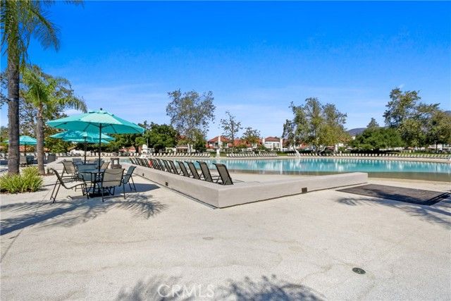 7 VIA CRESTA, Rancho Santa Margarita, CA 92688