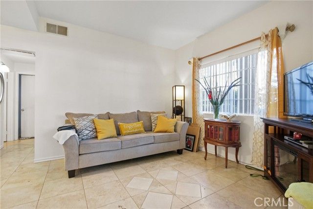 7 VIA CRESTA, Rancho Santa Margarita, CA 92688