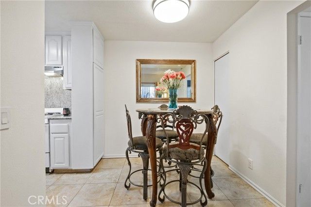 7 VIA CRESTA, Rancho Santa Margarita, CA 92688