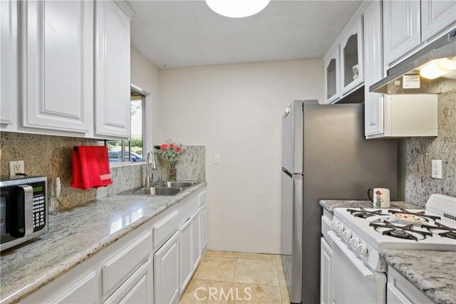 7 VIA CRESTA, Rancho Santa Margarita, CA 92688