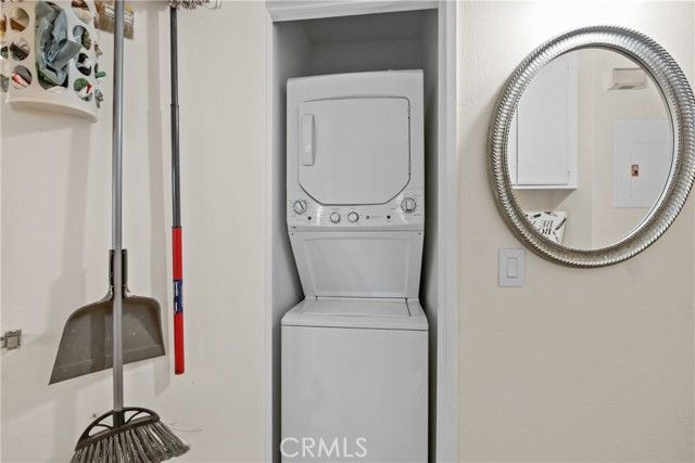 7 VIA CRESTA, Rancho Santa Margarita, CA 92688