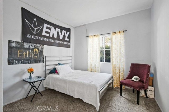 7 VIA CRESTA, Rancho Santa Margarita, CA 92688