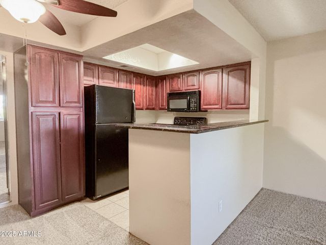 3535 W TIERRA BUENA Lane 236, Phoenix, AZ 85053