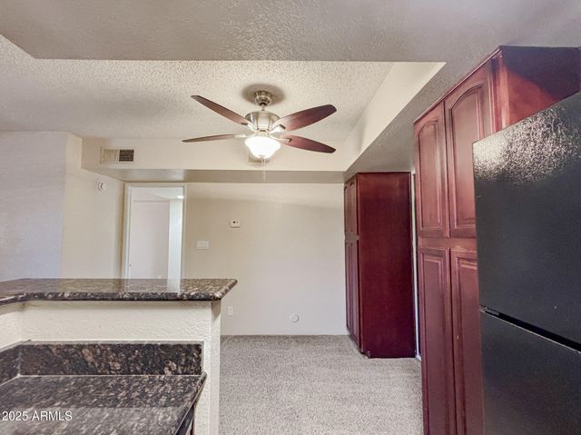 3535 W TIERRA BUENA Lane 236, Phoenix, AZ 85053