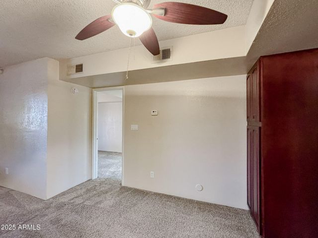 3535 W TIERRA BUENA Lane 236, Phoenix, AZ 85053