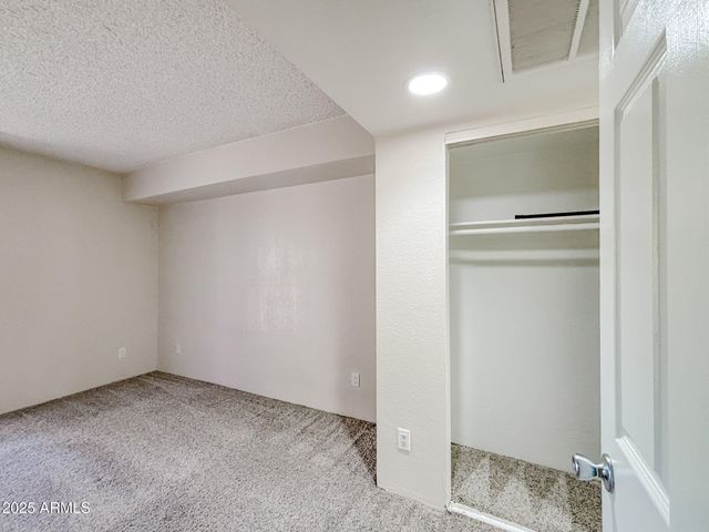 3535 W TIERRA BUENA Lane 236, Phoenix, AZ 85053