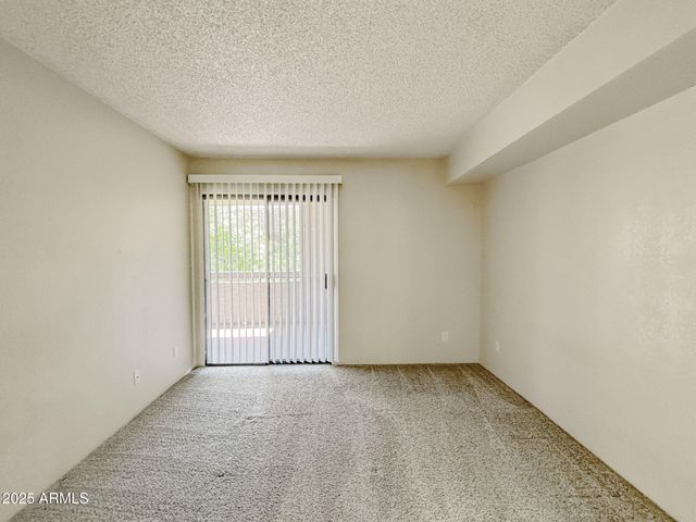 3535 W TIERRA BUENA Lane 236, Phoenix, AZ 85053