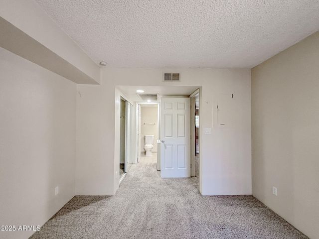 3535 W TIERRA BUENA Lane 236, Phoenix, AZ 85053