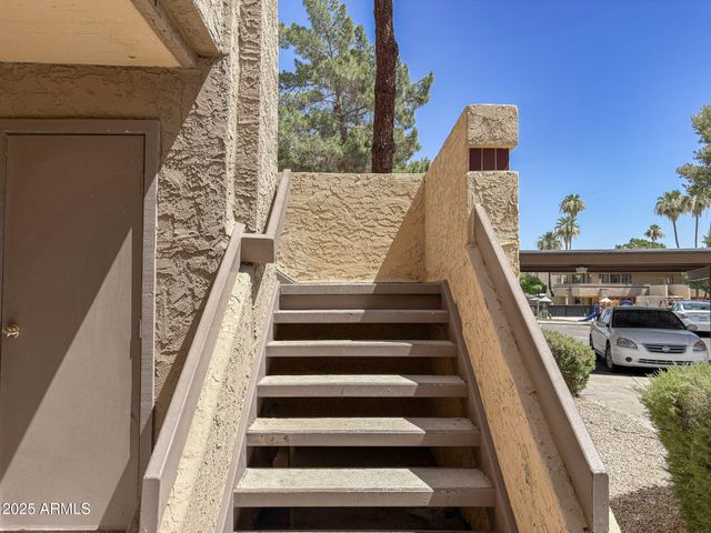 3535 W TIERRA BUENA Lane 236, Phoenix, AZ 85053