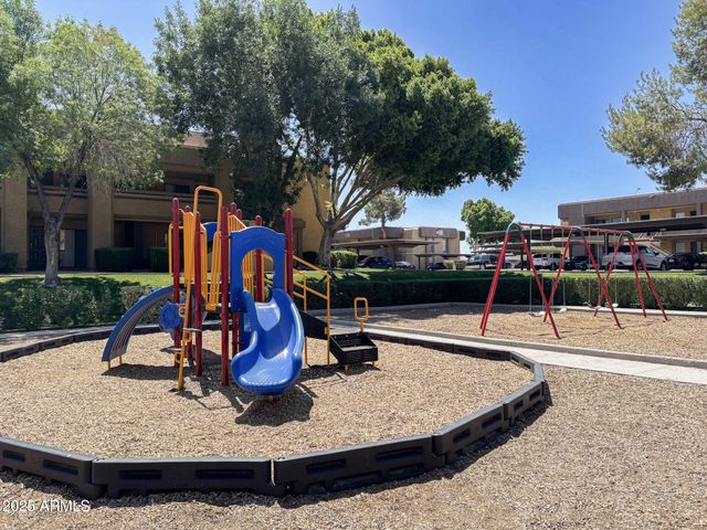 3535 W TIERRA BUENA Lane 236, Phoenix, AZ 85053