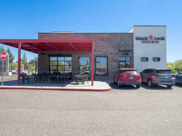 3535 W TIERRA BUENA Lane 236, Phoenix, AZ 85053