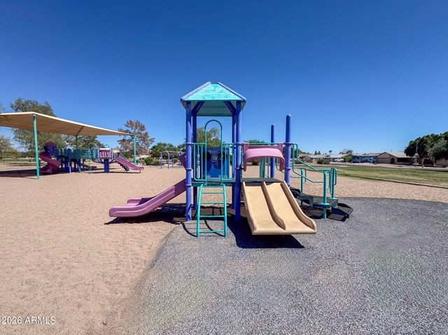 3535 W TIERRA BUENA Lane 236, Phoenix, AZ 85053