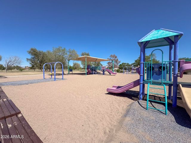 3535 W TIERRA BUENA Lane 236, Phoenix, AZ 85053