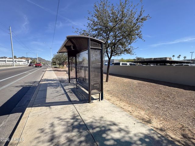 3535 W TIERRA BUENA Lane 236, Phoenix, AZ 85053