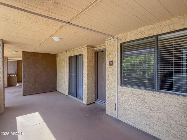3535 W TIERRA BUENA Lane 236, Phoenix, AZ 85053