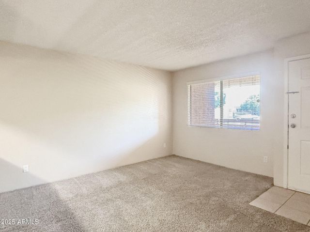 3535 W TIERRA BUENA Lane 236, Phoenix, AZ 85053