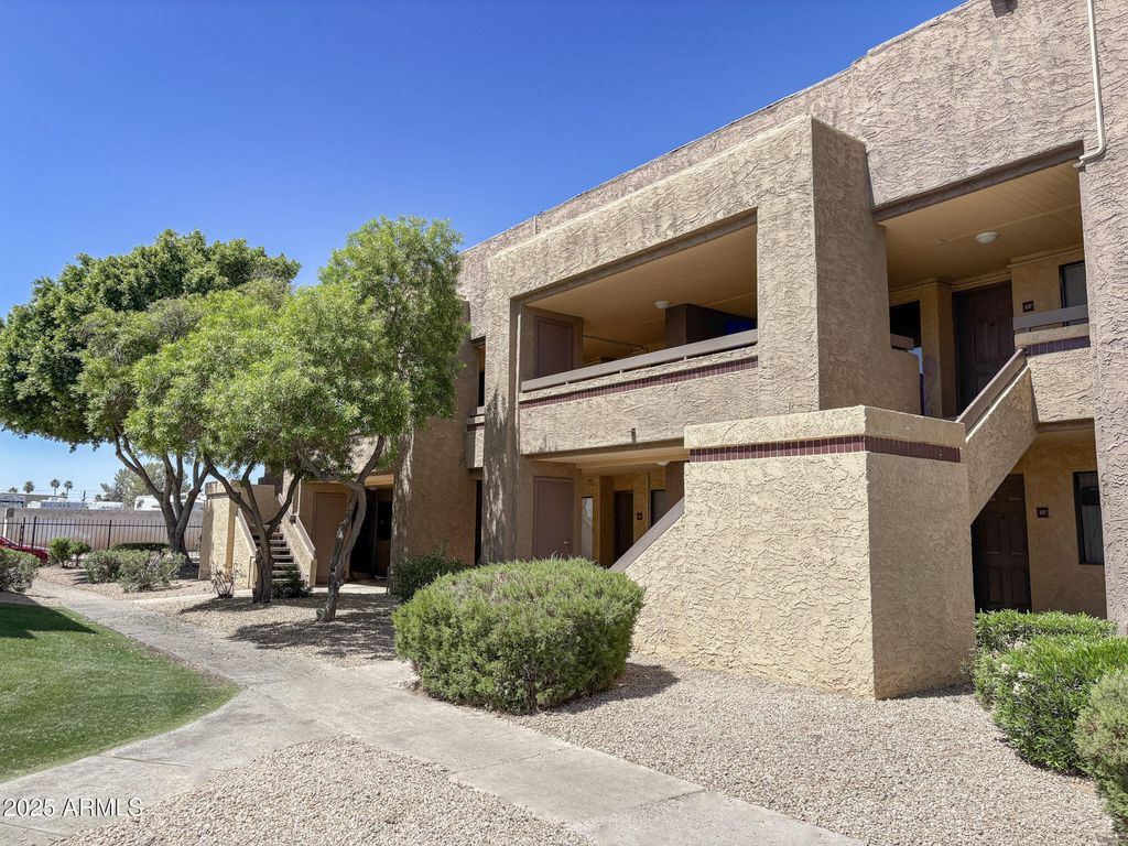 3535 W TIERRA BUENA Lane 236, Phoenix, AZ 85053 — photo 3
