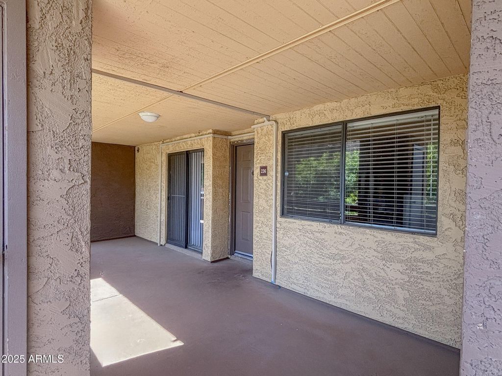 3535 W TIERRA BUENA Lane 236, Phoenix, AZ 85053 — photo 5