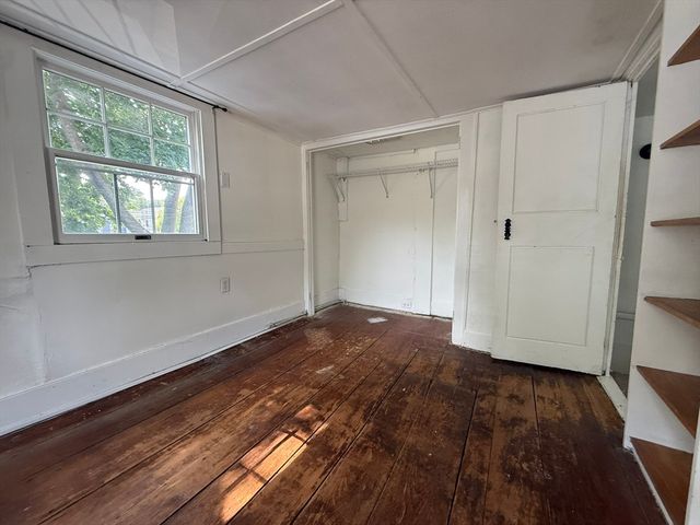 2 Lebaron Aly, Plymouth, MA 02360