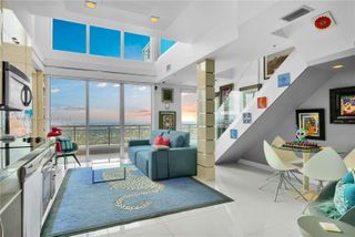 60 SW 13 st 4411, Miami, FL 33130