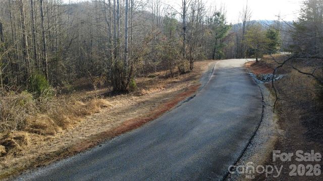 147 Double Eagle Drive 23, Nebo, NC 28761