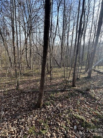 147 Double Eagle Drive 23, Nebo, NC 28761