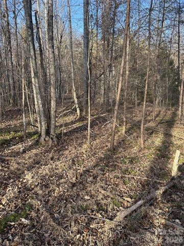 147 Double Eagle Drive 23, Nebo, NC 28761