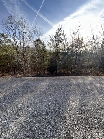 147 Double Eagle Drive 23, Nebo, NC 28761