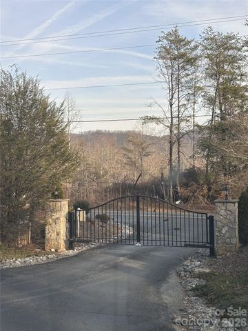 147 Double Eagle Drive 23, Nebo, NC 28761