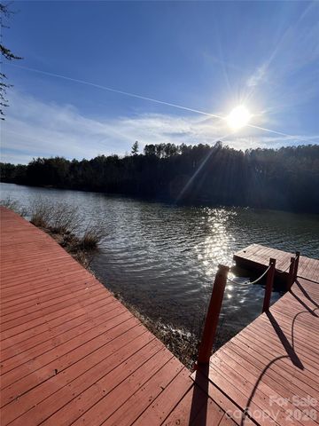 147 Double Eagle Drive 23, Nebo, NC 28761