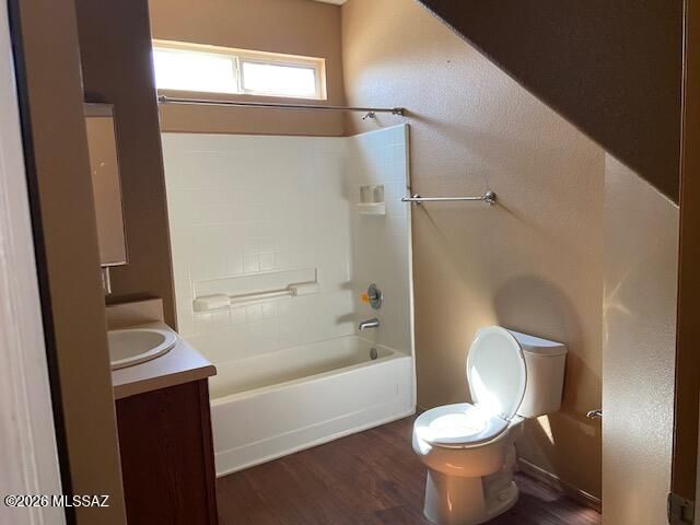 4824 W Paseo Don Carlos, Tucson, AZ 85757