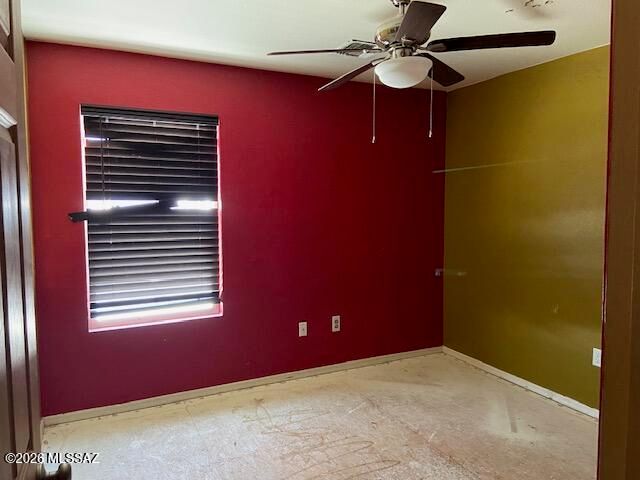 4824 W Paseo Don Carlos, Tucson, AZ 85757