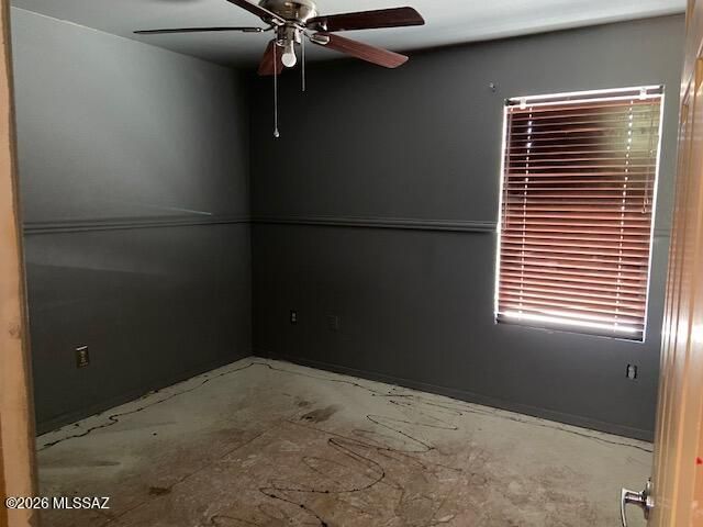 4824 W Paseo Don Carlos, Tucson, AZ 85757