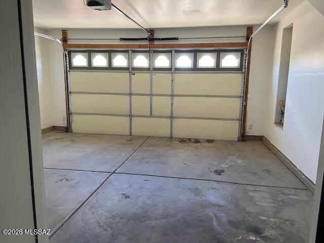 4824 W Paseo Don Carlos, Tucson, AZ 85757