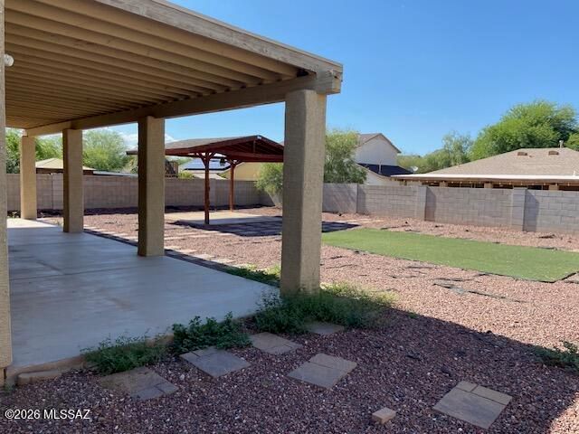 4824 W Paseo Don Carlos, Tucson, AZ 85757
