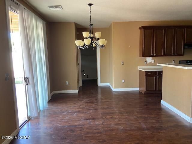 4824 W Paseo Don Carlos, Tucson, AZ 85757