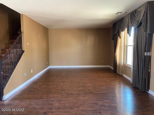 4824 W Paseo Don Carlos, Tucson, AZ 85757