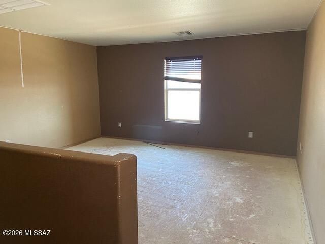 4824 W Paseo Don Carlos, Tucson, AZ 85757