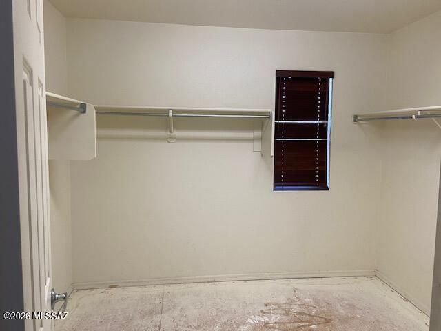 4824 W Paseo Don Carlos, Tucson, AZ 85757