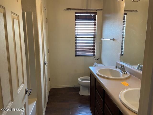 4824 W Paseo Don Carlos, Tucson, AZ 85757
