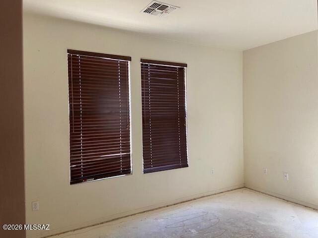4824 W Paseo Don Carlos, Tucson, AZ 85757