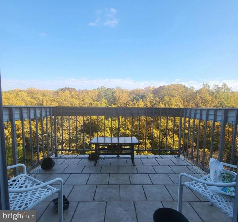 3600 CONSHOHOCKEN AVE #606, PHILADELPHIA, PA 19131 — photo 3