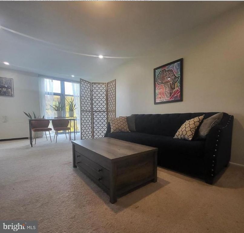 3600 CONSHOHOCKEN AVE #606, PHILADELPHIA, PA 19131 — photo 4