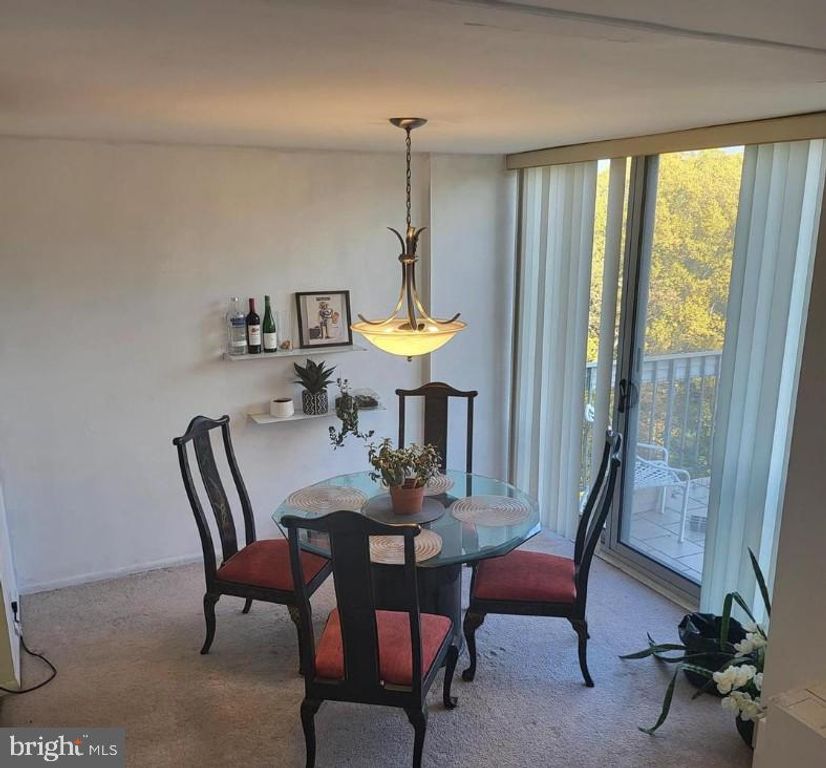 3600 CONSHOHOCKEN AVE #606, PHILADELPHIA, PA 19131 — photo 5