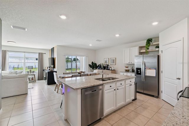 3454 BOWTHORPE LANE, Apopka, FL 32703