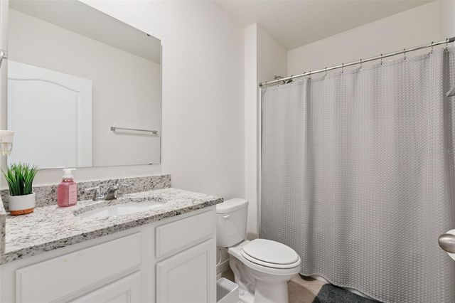 3454 BOWTHORPE LANE, Apopka, FL 32703