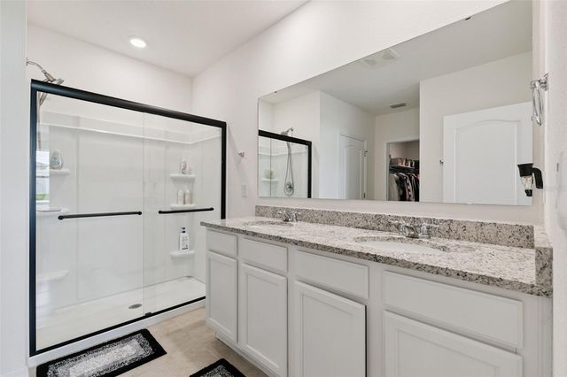 3454 BOWTHORPE LANE, Apopka, FL 32703
