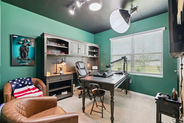 3454 BOWTHORPE LANE, Apopka, FL 32703