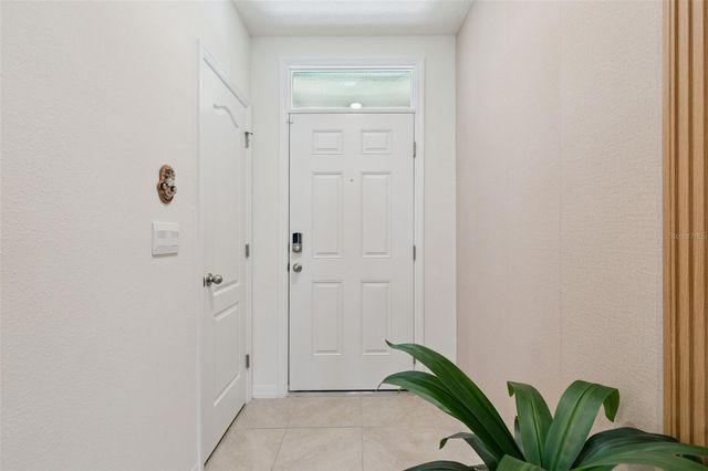 3454 BOWTHORPE LANE, Apopka, FL 32703