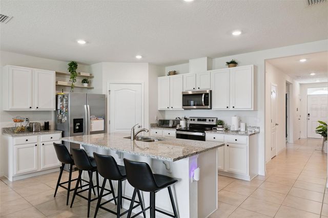 3454 BOWTHORPE LANE, Apopka, FL 32703